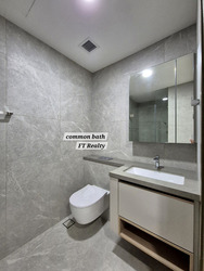 Fusionopolis Way (D5), Condominium #449585291